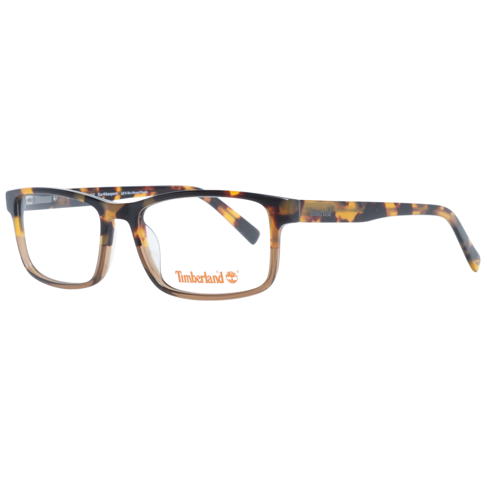 Timberland Optical Frame Tb1789-H 053 55