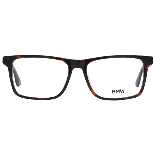 BMW BMW Optical Frame BW5059-H 052 55 1
