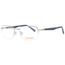 Timberland Optical Frame TB1787 032 54