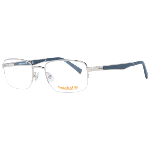Timberland Timberland Optical Frame TB1787 032 54