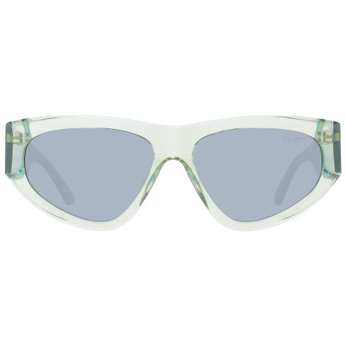 Pepe Jeans PEPE JEANS MOD. PJ7403 56598 1