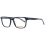 Timberland Timberland Optical Frame TB1788 001 53 1