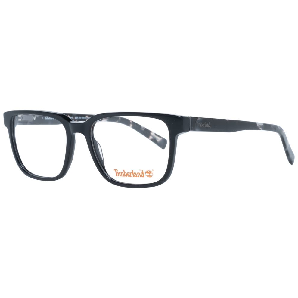 Timberland Optical Frame Tb1788 001 53