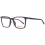 Timberland Timberland Optical Frame TB1781-H 070 54 1