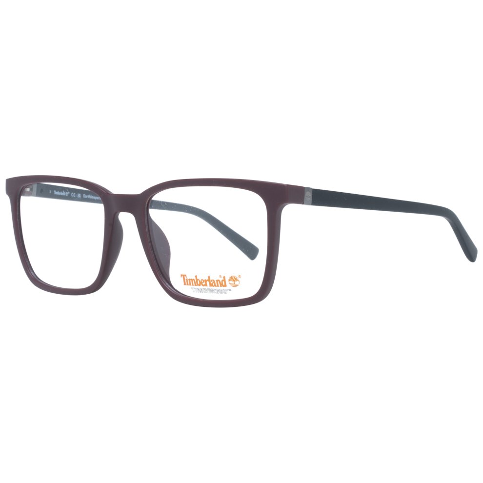 Timberland Optical Frame Tb1781-H 070 54