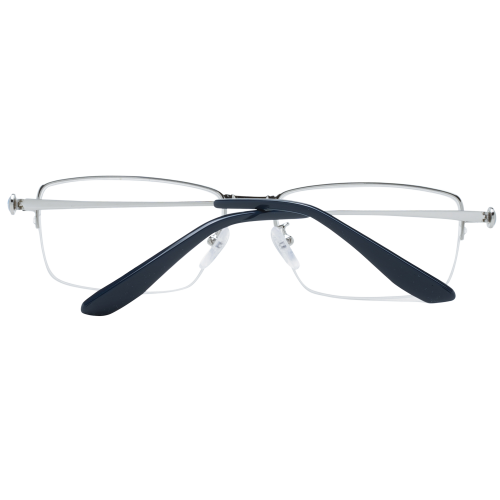 BMW BMW Optical Frame BW5038-H 016 56 2