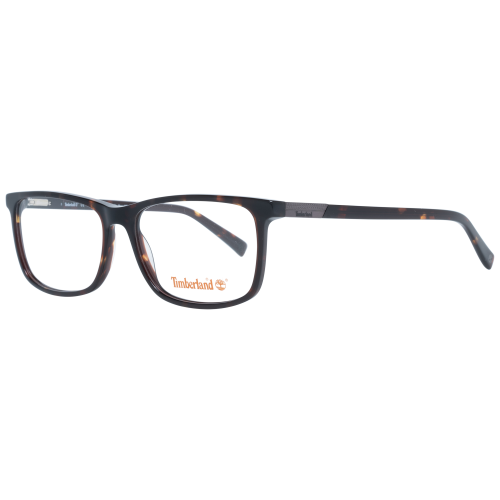 Timberland Timberland Optical Frame TB1775 052 58