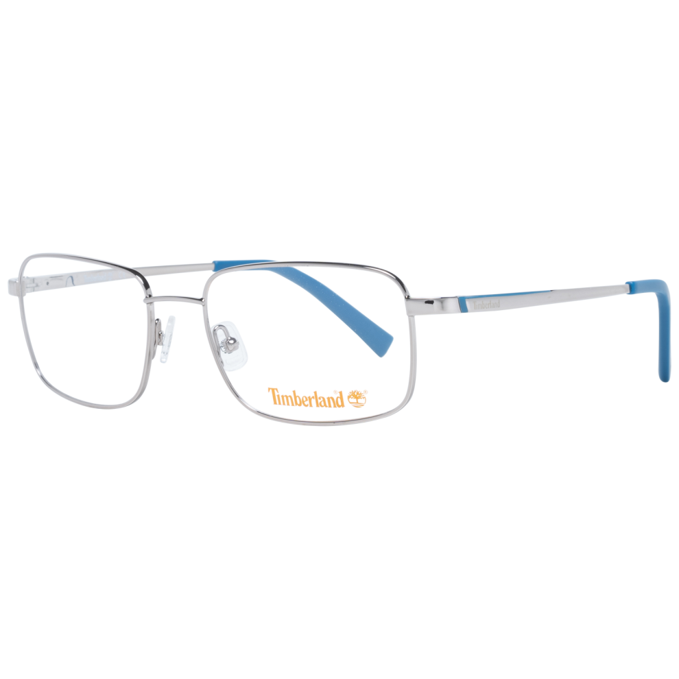 Timberland Optical Frame Tb1784 008 54