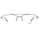 BMW BMW Optical Frame BW5039 038 54 2