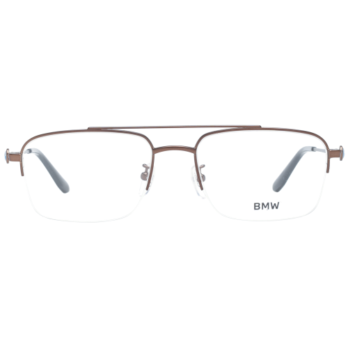 BMW BMW Optical Frame BW5039 038 54 1