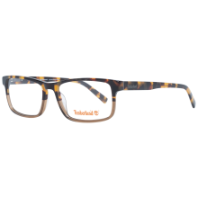 Timberland Optical Frame TB1789-H 053 57