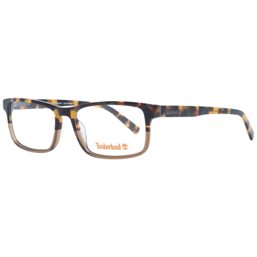 Timberland Timberland Optical Frame TB1789-H 053 57