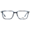BMW BMW Optical Frame BW5037 092 54 2