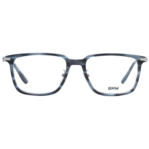 BMW BMW Optical Frame BW5037 092 54 1