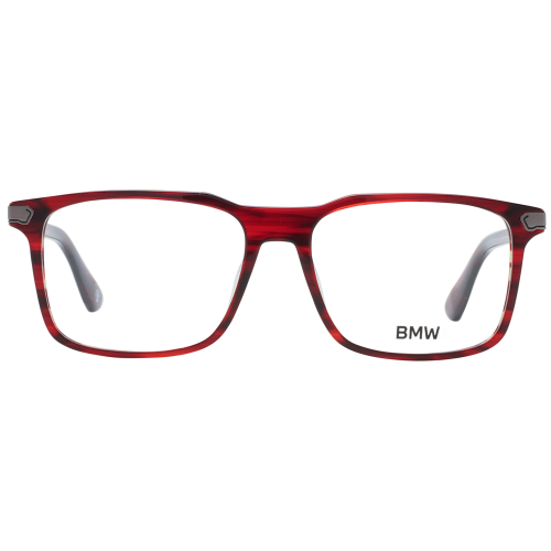 BMW BMW Optical Frame BW5056-H 068 55 1