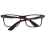 BMW BMW Optical Frame BW5059-H 052 55 3