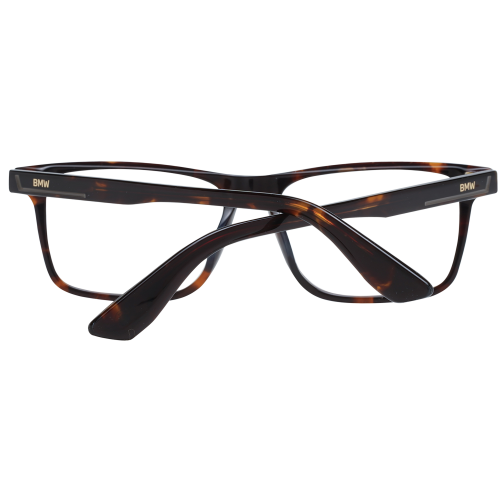 BMW BMW Optical Frame BW5059-H 052 55 2