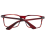 BMW BMW Optical Frame BW5056-H 068 55 3