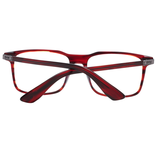BMW BMW Optical Frame BW5056-H 068 55 2