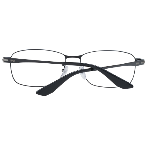 BMW BMW Optical Frame BW5046-H 001 56 Titanium 2