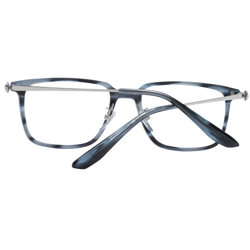 BMW BMW Optical Frame BW5037 092 54 2