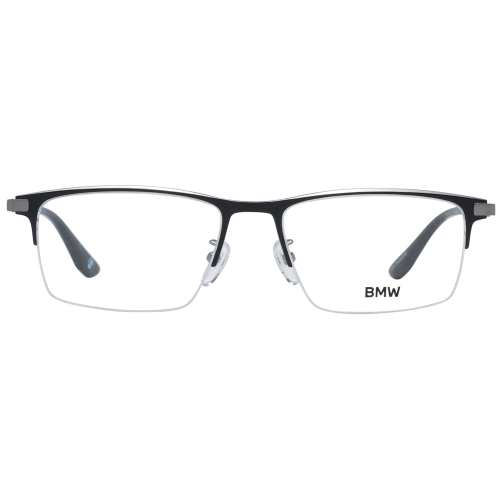 BMW BMW Optical Frame BW5048-H 002 54 Titanium 1