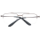 BMW BMW Optical Frame BW5039 038 54 3