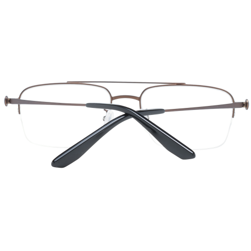 BMW BMW Optical Frame BW5039 038 54 2