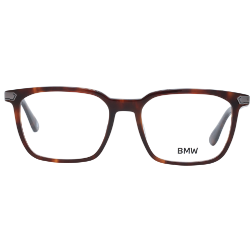 BMW BMW Optical Frame BW5057-H 053 53 1