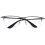 BMW BMW Optical Frame BW5048-H 002 54 Titanium 3