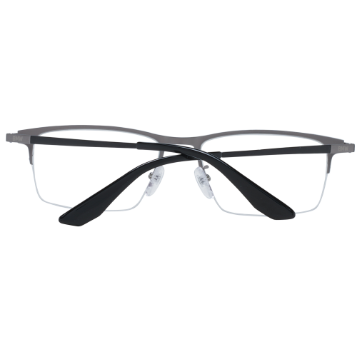 BMW BMW Optical Frame BW5048-H 002 54 Titanium 2