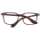 BMW BMW Optical Frame BW5057-H 053 53 3