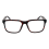 Timberland Timberland Optical Frame TB1842-H 052 55 2