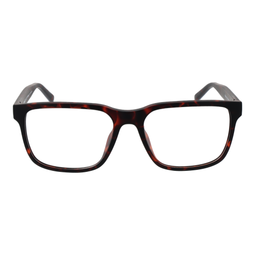 Timberland Timberland Optical Frame TB1842-H 052 55 1