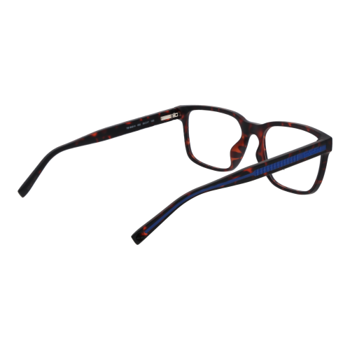 Timberland Timberland Optical Frame TB1842-H 052 55 2