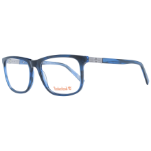 Timberland Optical Frame TB1803 090 57