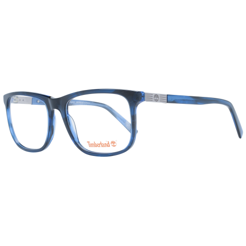Timberland Timberland Optical Frame TB1803 090 57