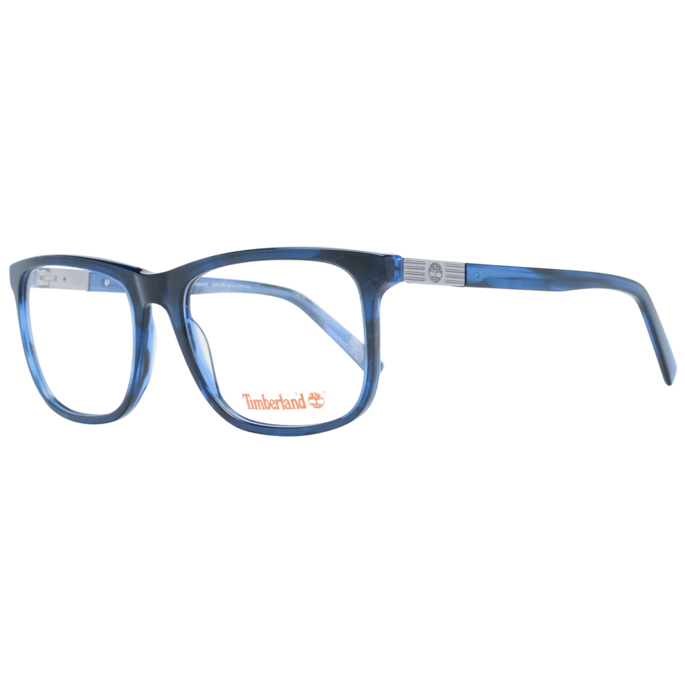 Timberland Optical Frame Tb1803 090 57