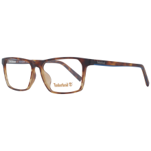 Timberland Optical Frame TB1816-H 052 57