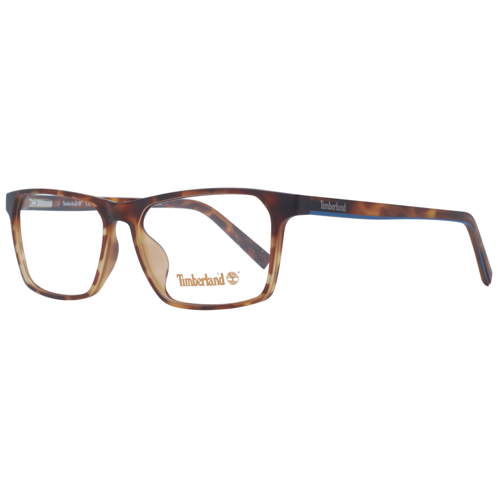 Timberland Optical Frame Tb1816-H 052 57