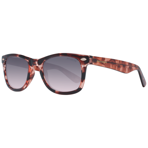 Skechers Skechers Sunglasses SE6216 54D 51