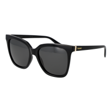 Polaroid Sunglasses PLD 4155/S/X 807M9 55