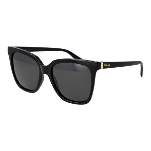Polaroid Polaroid Sunglasses PLD 4155/S/X 807M9 55