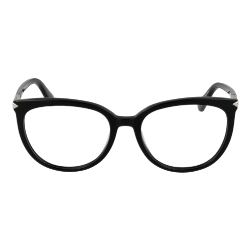Guess Guess Optical Frame GU2881 001 53 1