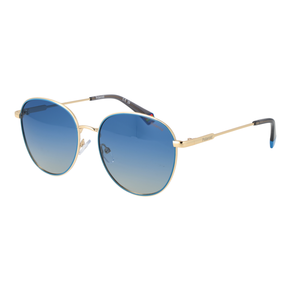Polaroid Sunglasses Pld 6215/S/X Lksz7 56
