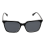 Polaroid Polaroid Sunglasses PLD 4163/S 7C5M9 55 2