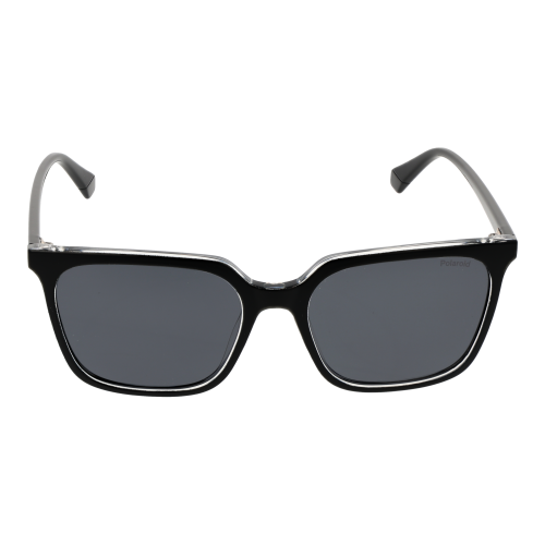 Polaroid Polaroid Sunglasses PLD 4163/S 7C5M9 55 1