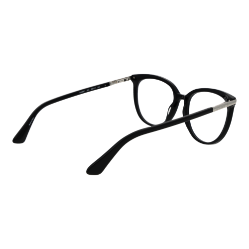 Guess Guess Optical Frame GU2881 001 53 2