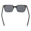 Polaroid Polaroid Sunglasses PLD 4163/S 7C5M9 55 3