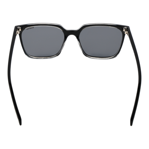 Polaroid Polaroid Sunglasses PLD 4163/S 7C5M9 55 2